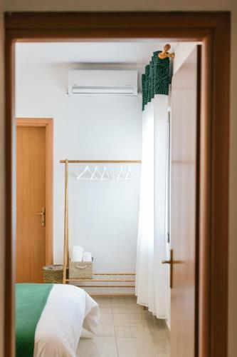 Grand Lux Apartment