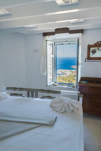 Seascapehome
