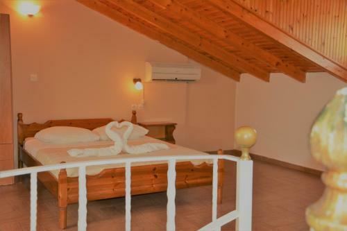 Apartamento Marianna