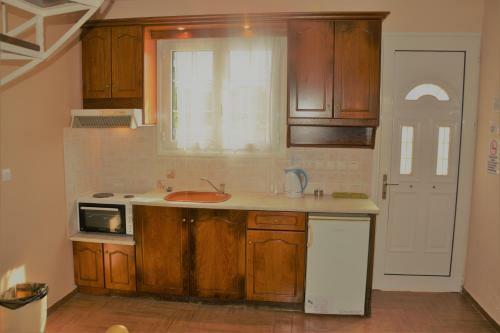 Apartamento Marianna
