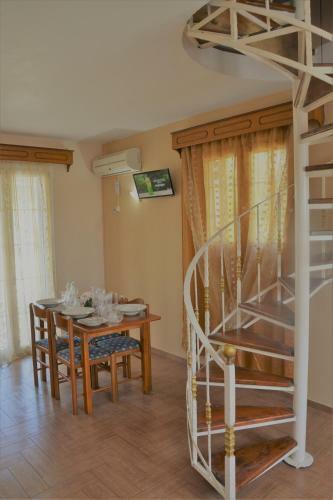 Apartamento Marianna