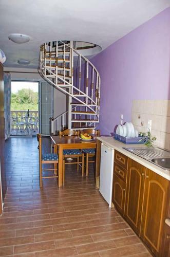 Apartamento Marianna