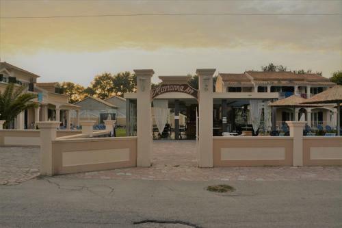 Apartamento Marianna