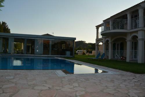 Apartamento Marianna