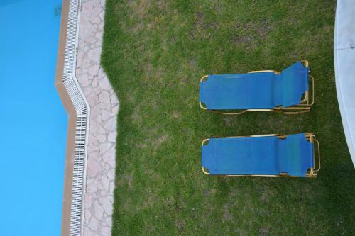 Apartamento Marianna