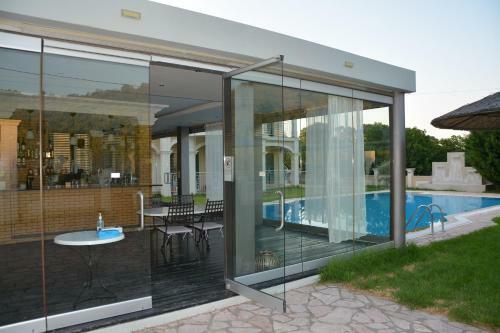 Apartamento Marianna