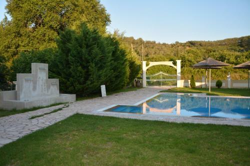 Apartamento Marianna