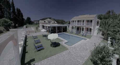 Apartamento Marianna