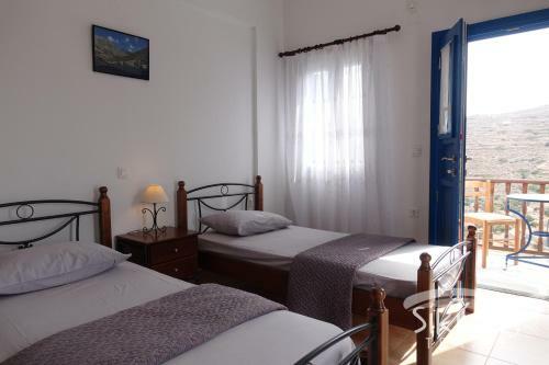 Apartamento ????? ??????? ?? ???? ????? ???