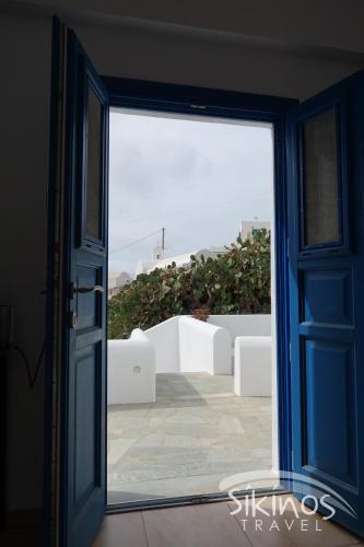 Apartamento ????? ??????? ?? ???? ????? ???