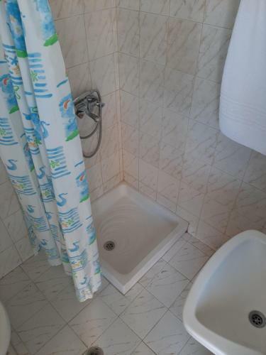 Apartamento Target Studios