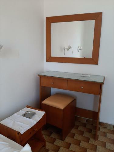 Apartamento Target Studios