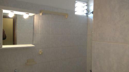 Apartamento Panorama Trifon Haus