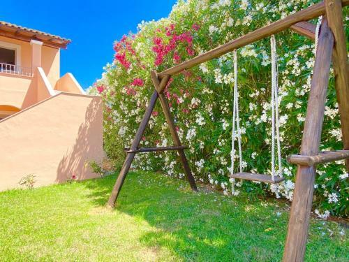 Lavender Apartment - Sidari Center