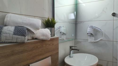 Apartamento Vasiliki House