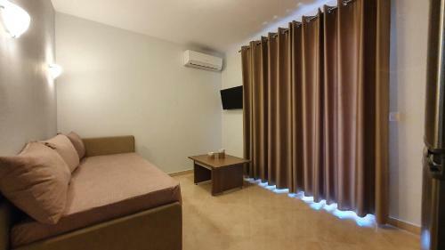 Apartamento Vasiliki House
