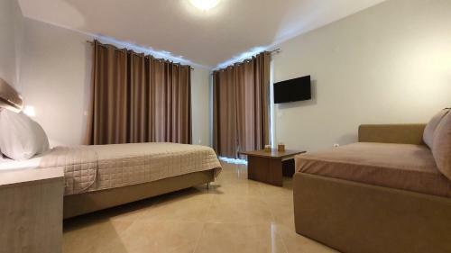 Apartamento Vasiliki House