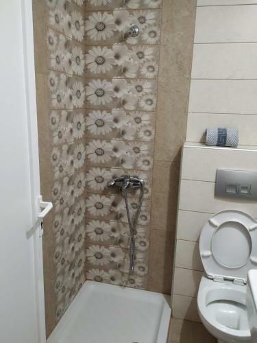 Hotel Ammos