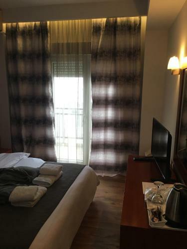 Hotel Elena