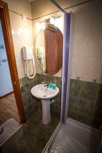Hotel Elena