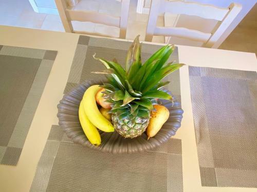 Cherry Apartment - Sidari Center