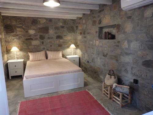 Villa Vagia 2 (Opsis-serifoshouses)