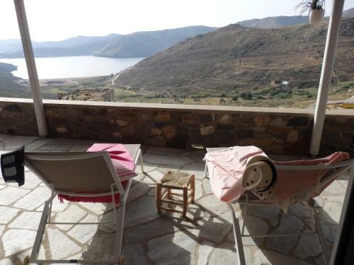 Villa Vagia 2 (Opsis-serifoshouses)