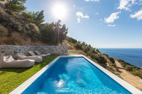 Villa Sea-esta
