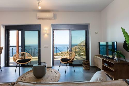 Villa Sea-esta