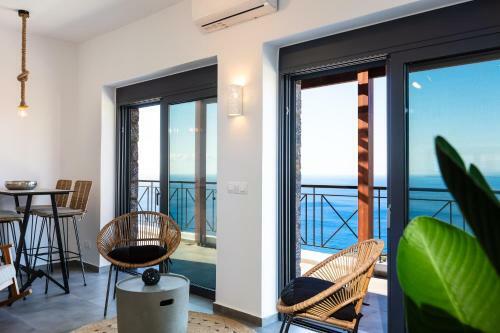 Villa Sea-esta