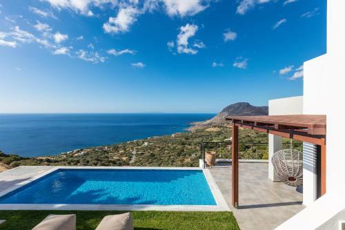 Villa Sea-esta