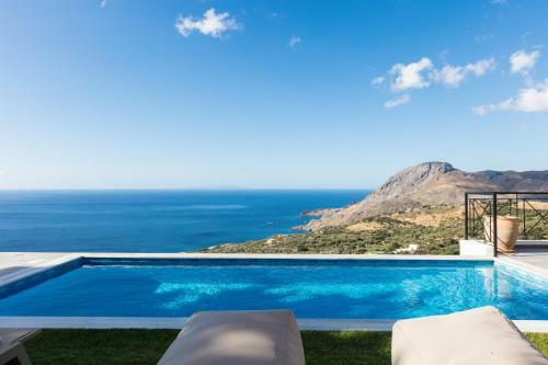 Villa Sea-esta
