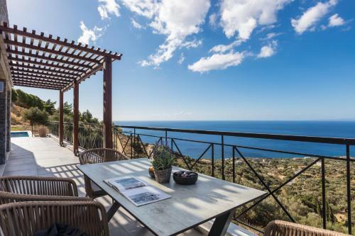 Villa Sea-esta