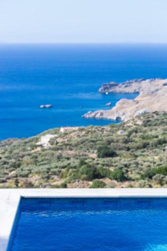 Villa Sea-esta
