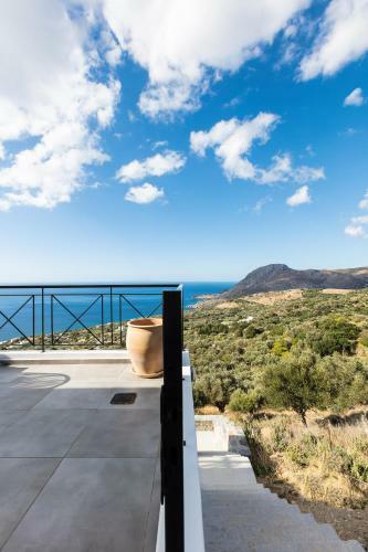 Villa Sea-esta