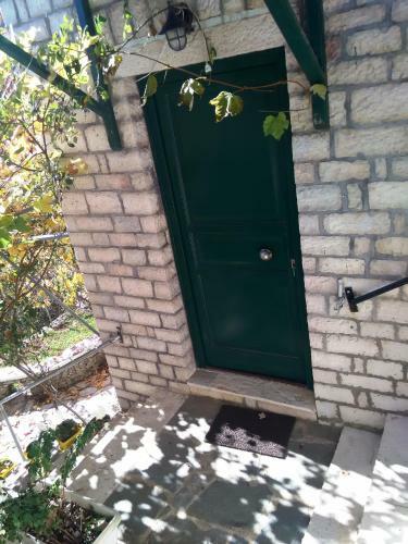 Hostal Casa Lanoi