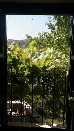 Hostal Casa Lanoi