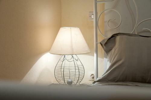 #luxlikehome - Siviri Seaside Residence