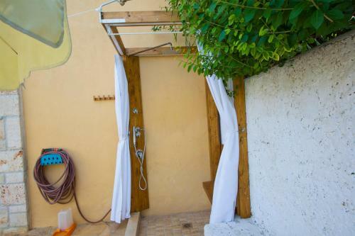 Bozis Private Pool Villa, Siviri