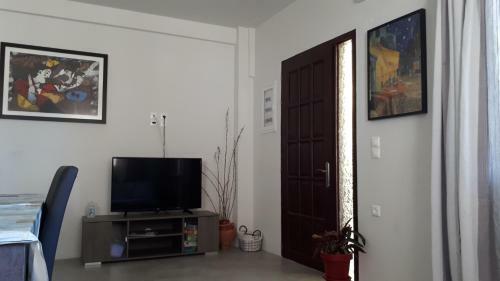 Apartamento Kate-mari House