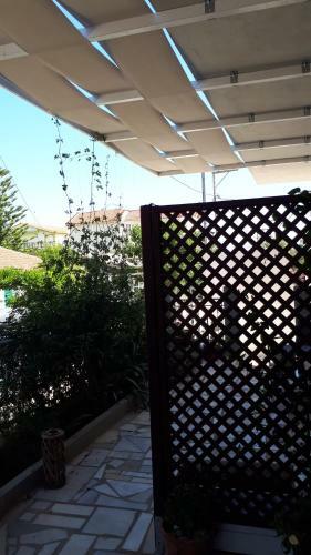 Apartamento Kate-mari House