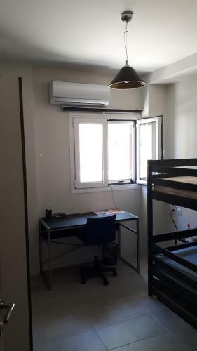 Apartamento Kate-mari House