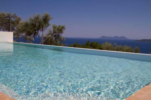 Villa Nisi