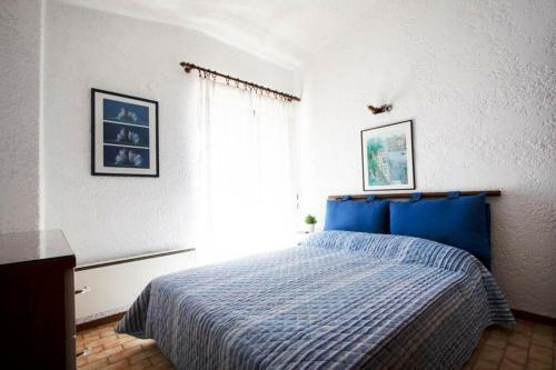Negley Sea Side Villa, Elani