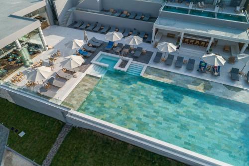 Hotel Isola Verde