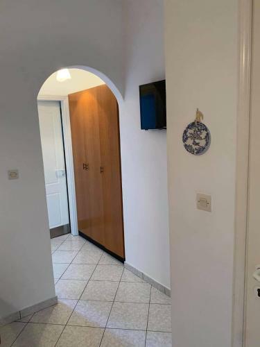 Xanthi Apartments