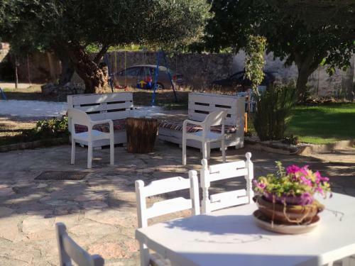 Apartamento Sivotahomes-country