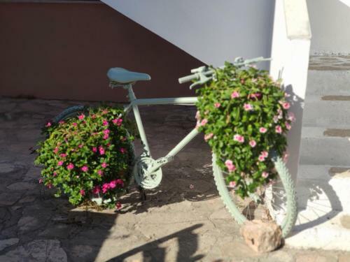Apartamento Sivotahomes-country