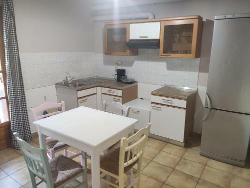 Apartamento Sivotahomes-country
