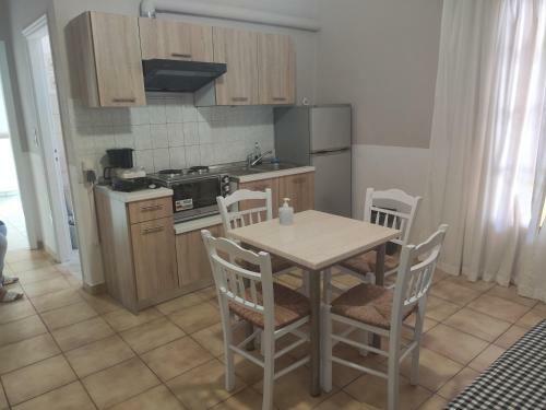 Apartamento Sivotahomes-country